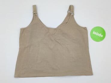 ivet bluzki: Top damski, rozmiar S — 3