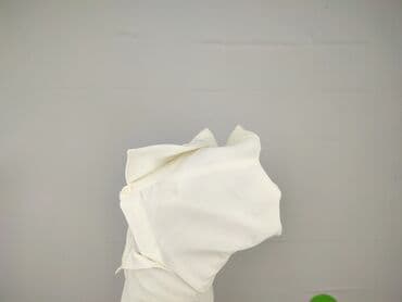 ravella bluzki damskie: VRS, Bluzka damska, rozmiar XL — 6