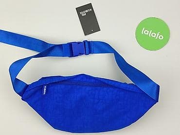 decathlon bonarka: Nerka, stan - Idealny — 3