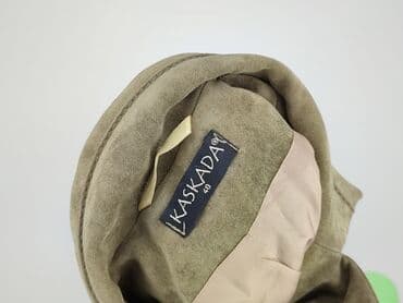 ochnik marynarki damskie: Marynarka damska, rozmiar M — 5