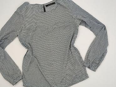 Reserved, Жіноча блуза, розмір S