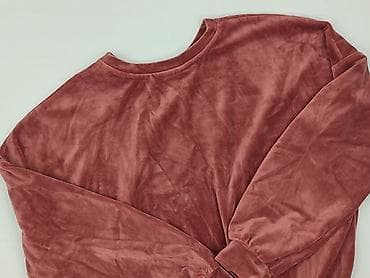 pull and bear bluza: Bluza damska
, rozmiar 2XL — 1