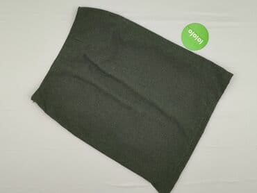 Women: Sigma, Women`s skirt, size XL (EU 42) — 3