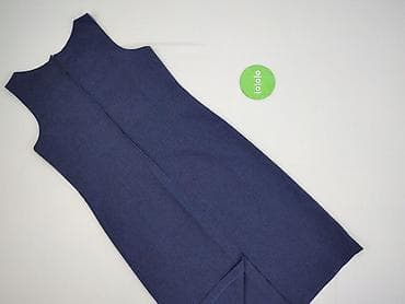 comma: Dorothy Perkins, Сукня жіноча, розмір L — 3
