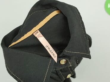 semper ubrania: Koszula damska, rozmiar S — 6