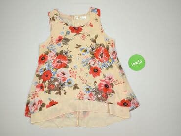 new yorker sukienka w kwiaty: BODY FLIRT, Bluzka damska, rozmiar M — 2