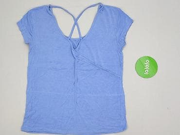crivit top: Crivit, T-shirt damski, rozmiar S — 3