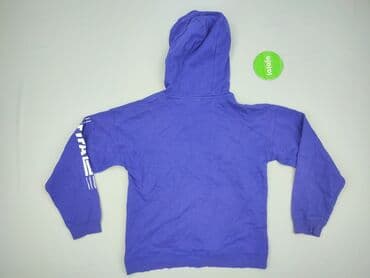 ajax amsterdam koszulka bob marley: Sweatshirt, 14 years, 158-164 cm, condition - Very good — 4