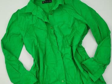 Koszule: I Saw it First, Koszula damska, rozmiar 2XS — 1