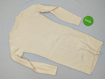 adagio sweter: Shein, Sukienka damska, rozmiar S — 3