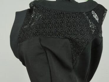 glower.pl sukienki: New Look, Sukienka damska, rozmiar M — 7