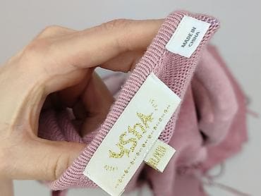 poncho only: Kardigan damski, rozmiar 2XL — 4