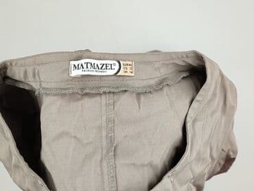 zeta otto sukienki: Sukienka damska, rozmiar L — 4