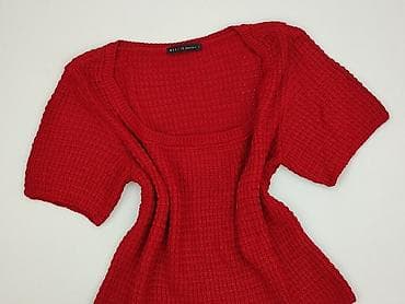 bluzka oryginalna: Mohito, Top damski, rozmiar L — 1