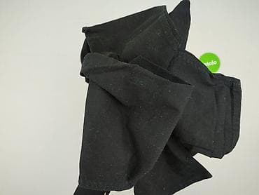 mom jeans petite: NEXT Petite, Jeansy damskie, rozmiar M — 4