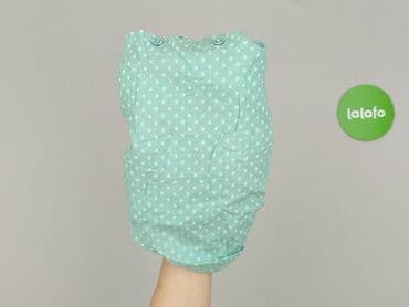 mohito bluzki koszulę: Bluzka damska, rozmiar M — 5