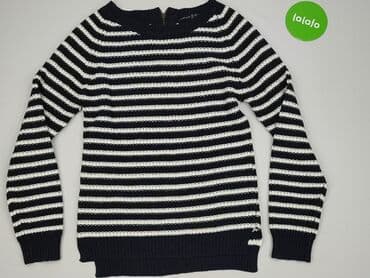 sweter marynarski damski: Atmosphere, Sweter damski, M — 2