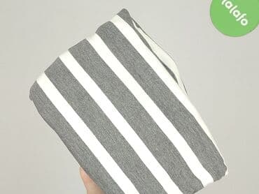 spódnica trapezowa reserved: Spódnica damska, rozmiar M — 5