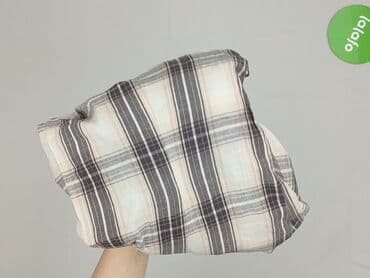 koszula flanelowa carhartt: Koszula damska, rozmiar M — 6