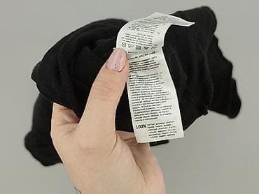 sinsay forum: Sinsay, Bluzka damska, rozmiar S — 4