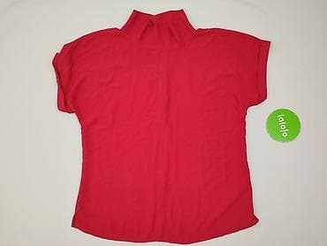 smiths buty: Bluzka damska, rozmiar S — 2