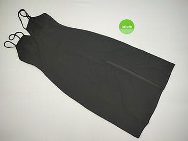 moremoi sukienka: Sukienka damska, rozmiar M — 2