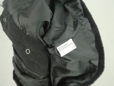 lidl kamizelka ratunkowa: Kamizelka damska, rozmiar L — 5