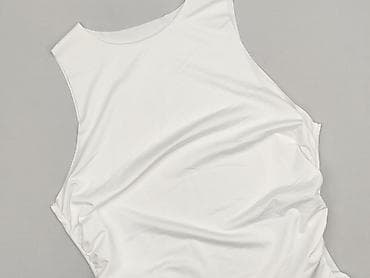 4f body: Shein, Kostium kąpielowy, rozmiar L — 1