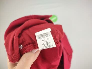 leginsy primark: Primark, Jeansy damskie, rozmiar M — 5