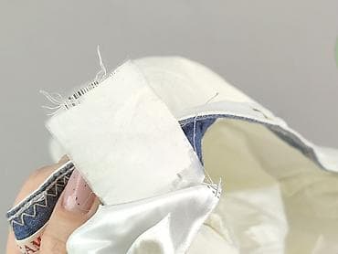 Camaïeu, Spódnica damska, rozmiar L — 6