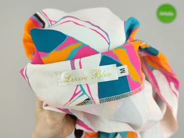 bluzki marvel: Bluzka damska, rozmiar M — 5