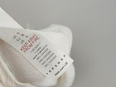 primark atmosphere: Topshop, Sukienka damska, rozmiar M — 6