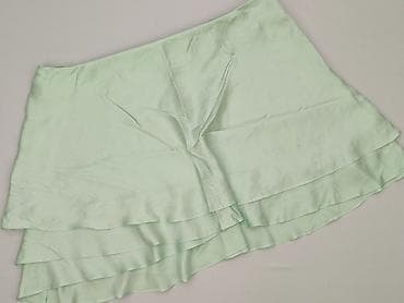 Primark, Spódnica damska, rozmiar 4XL