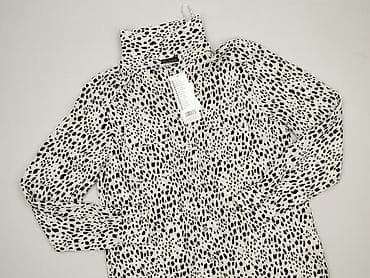 Ulubione, Koszula damska, rozmiar S