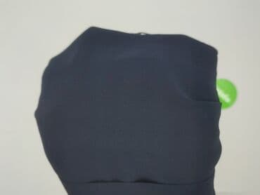 zara bluzy młodzieżowe: Zara, Bluzka damska, rozmiar XS — 6