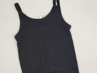 H&M, Sukienka damska, M