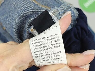 sukienki wieczorowe ciążowe allegro: Джинси жіночі, XL на lalafo.pl — 6 sukienki wieczorowe ciążowe allegro: Джинси жіночі, XL — 6