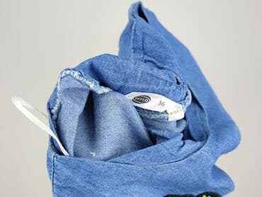 sukienki gerry weber: Pepco, Women`s dress, S — 4