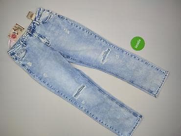 second hand cerca de mi: Re-Dress, Jeansy damskie, rozmiar XL — 2