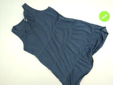 Women's Clothing: Esmara, Women`s dress, size L (EU 40) — 2