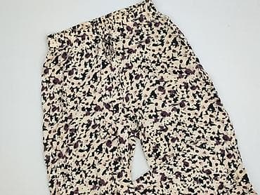 Primark, Spodnie materiałowe damskie, rozmiar S