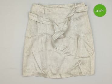 Women's Clothing: Jacqueline Riu, Women`s skirt, size XL (EU 42) — 2