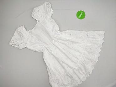 koszule nocne c: Esmara, Sukienka damska, rozmiar M — 3