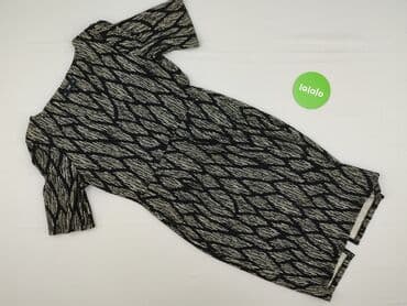 sukienka garniturowa damska: F&F, Women`s dress, size S — 3