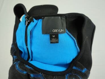 sukienka why not: Sukienka damska, M — 4