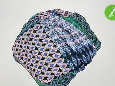 nowa: Sukienka damska, rozmiar L — 5