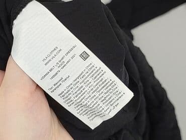 sweter vila: Vila, Sukienka damska, rozmiar XS — 4