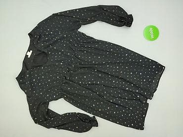 maternity: H&M Mama, Sukienka damska, rozmiar L — 2