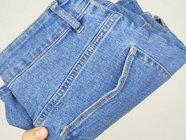 bershka шорти: H&M, Шорти жіночі, розмір S — 7