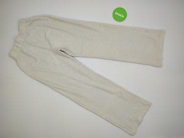joggers: Goldi, Spodnie materiałowe damskie, rozmiar XS — 3